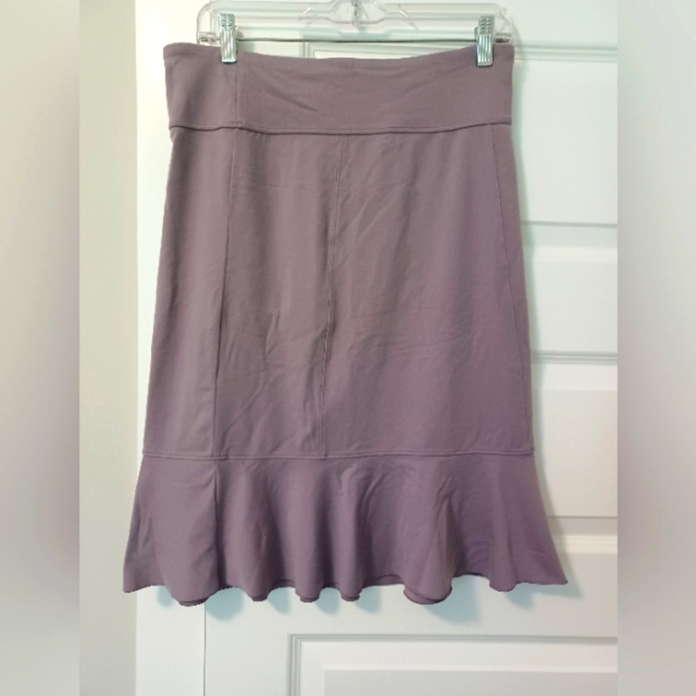 Athleta skirt